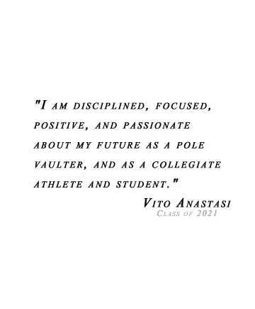 Click for more about me...